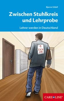 Zwischen Stuhlkreis und Lehrprobe