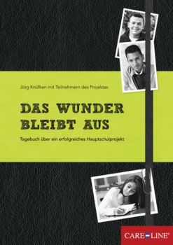 Das Wunder bleibt aus