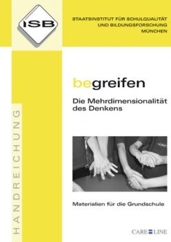 begreifen