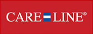 CARE-LINE Logo