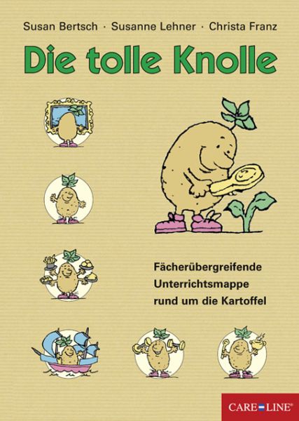 tl_files/upload/Care-Line Shop/Cover/978-3-93725-213-1.jpg