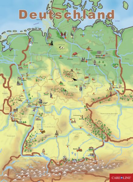 tl_files/upload/Care-Line Shop/Cover/Poster_Deutschland.jpg
