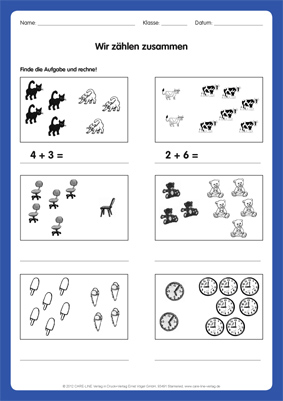tl_files/upload/Care-Line Shop/Kostenloses/Grundschule/Bildvorschau/Addition im Zahlenraum bis 10.jpg