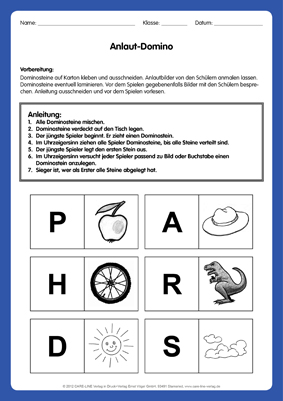 tl_files/upload/Care-Line Shop/Kostenloses/Grundschule/Bildvorschau/Anlaut-Domino.jpg