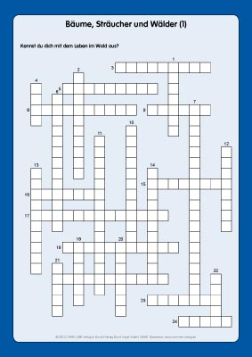 tl_files/upload/Care-Line Shop/Kostenloses/Grundschule/Bildvorschau/Baeume - Straeucher - Waelder.jpg