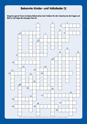 tl_files/upload/Care-Line Shop/Kostenloses/Grundschule/Bildvorschau/Bekannte Kinder- und Volkslieder.jpg