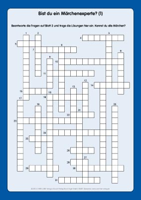 tl_files/upload/Care-Line Shop/Kostenloses/Grundschule/Bildvorschau/Bist du ein Maerechenexperte.jpg
