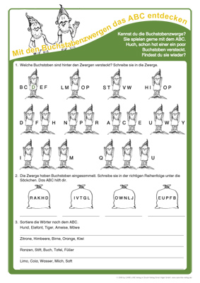 tl_files/upload/Care-Line Shop/Kostenloses/Grundschule/Bildvorschau/Das ABC.jpg