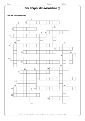 tl_files/upload/Care-Line Shop/Kostenloses/Grundschule/Bildvorschau/Der Koerper des Menschen.jpg
