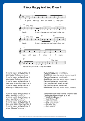 tl_files/upload/Care-Line Shop/Kostenloses/Grundschule/Bildvorschau/Englische Kinderlieder.jpg