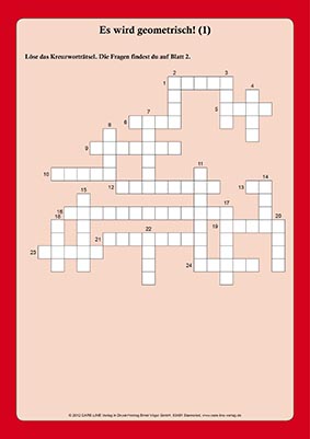 tl_files/upload/Care-Line Shop/Kostenloses/Grundschule/Bildvorschau/Es wird geometrisch.jpg