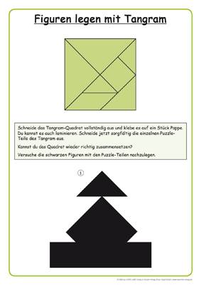 tl_files/upload/Care-Line Shop/Kostenloses/Grundschule/Bildvorschau/Figuren legen mit Tangram.jpg