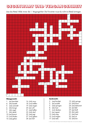 tl_files/upload/Care-Line Shop/Kostenloses/Grundschule/Bildvorschau/Gegenwart - Vergangenheit.jpg