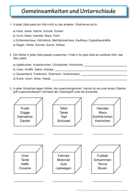 tl_files/upload/Care-Line Shop/Kostenloses/Grundschule/Bildvorschau/Gemeinsamkeiten und Unterschiede.jpg