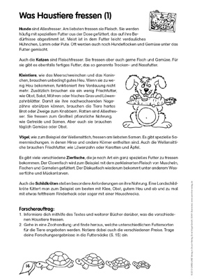 tl_files/upload/Care-Line Shop/Kostenloses/Grundschule/Bildvorschau/Haustiere.jpg