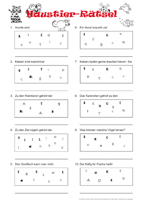 tl_files/upload/Care-Line Shop/Kostenloses/Grundschule/Bildvorschau/Haustierraetsel.jpg