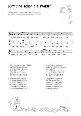 tl_files/upload/Care-Line Shop/Kostenloses/Grundschule/Bildvorschau/Herbst - 1.jpg