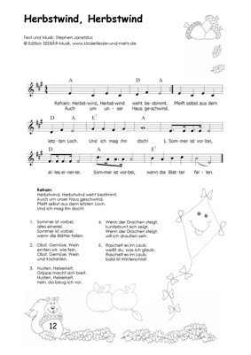 tl_files/upload/Care-Line Shop/Kostenloses/Grundschule/Bildvorschau/Herbst - 2.jpg