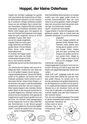 tl_files/upload/Care-Line Shop/Kostenloses/Grundschule/Bildvorschau/Hoppel - der kleine Osterhase.jpg