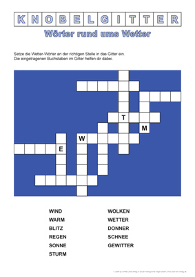 tl_files/upload/Care-Line Shop/Kostenloses/Grundschule/Bildvorschau/Knobelgitter Wetter.jpg