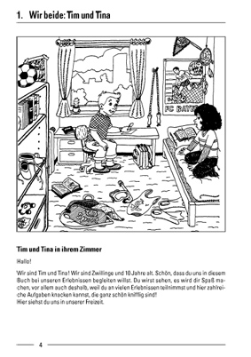 tl_files/upload/Care-Line Shop/Kostenloses/Grundschule/Bildvorschau/Konzentrationstraining.jpg