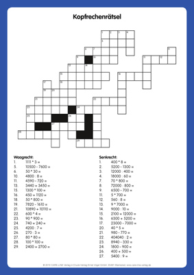 tl_files/upload/Care-Line Shop/Kostenloses/Grundschule/Bildvorschau/Kopfrechenraetsel.jpg