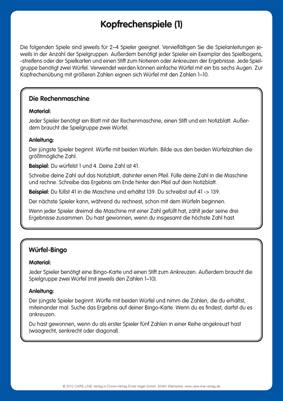 tl_files/upload/Care-Line Shop/Kostenloses/Grundschule/Bildvorschau/Kopfrechenspiele.jpg
