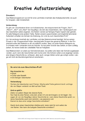 tl_files/upload/Care-Line Shop/Kostenloses/Grundschule/Bildvorschau/Kreative Aufsatzerziehung.jpg