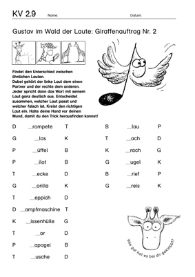 tl_files/upload/Care-Line Shop/Kostenloses/Grundschule/Bildvorschau/LRS-Training - aehnliche Leute unterscheiden.jpg