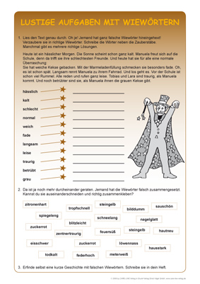 tl_files/upload/Care-Line Shop/Kostenloses/Grundschule/Bildvorschau/Lustige Aufgaben mit Wiewoertern.jpg