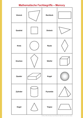 tl_files/upload/Care-Line Shop/Kostenloses/Grundschule/Bildvorschau/Mathematische Fachbegriffe - Memory.jpg