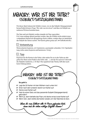 tl_files/upload/Care-Line Shop/Kostenloses/Grundschule/Bildvorschau/Memory - Wer ist der Taeter.jpg