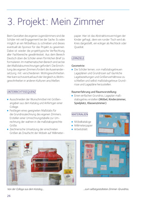 tl_files/upload/Care-Line Shop/Kostenloses/Grundschule/Bildvorschau/Praxisbeispiel Massstabsrechnung.jpg
