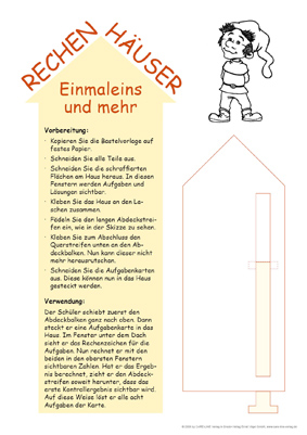 tl_files/upload/Care-Line Shop/Kostenloses/Grundschule/Bildvorschau/Rechenhaeuser - Einmaleins und mehr.jpg