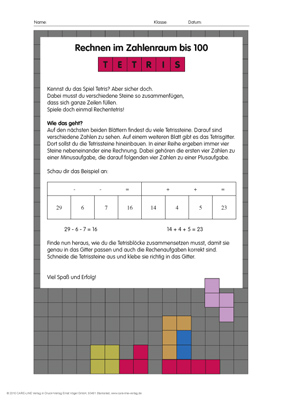 tl_files/upload/Care-Line Shop/Kostenloses/Grundschule/Bildvorschau/Rechnen im Zahlenraum bis 100 - Tetris.jpg
