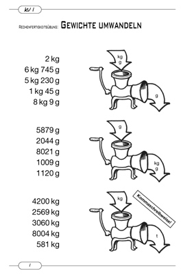 tl_files/upload/Care-Line Shop/Kostenloses/Grundschule/Bildvorschau/Rechnen mit Einheiten.jpg