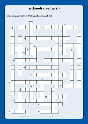 tl_files/upload/Care-Line Shop/Kostenloses/Grundschule/Bildvorschau/Sachkunde quer Beet.jpg