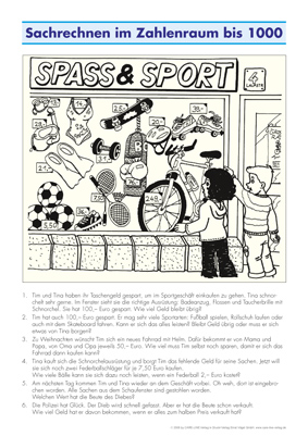 tl_files/upload/Care-Line Shop/Kostenloses/Grundschule/Bildvorschau/Sachrechnen bis 1000.jpg