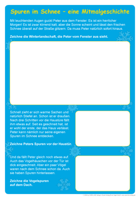 tl_files/upload/Care-Line Shop/Kostenloses/Grundschule/Bildvorschau/Spuren im Schnee.jpg