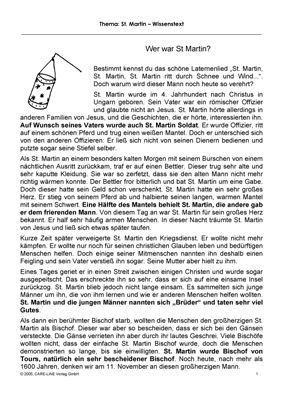 tl_files/upload/Care-Line Shop/Kostenloses/Grundschule/Bildvorschau/St Martin.jpg