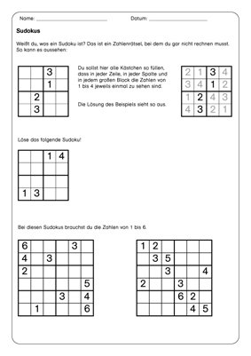 tl_files/upload/Care-Line Shop/Kostenloses/Grundschule/Bildvorschau/Sudoku.jpg