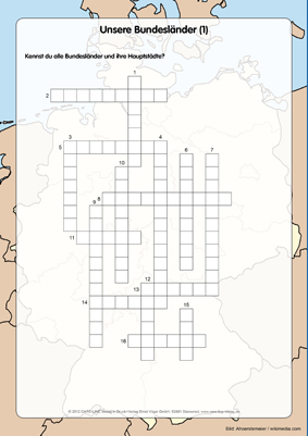tl_files/upload/Care-Line Shop/Kostenloses/Grundschule/Bildvorschau/Unsere Bundeslaender.jpg