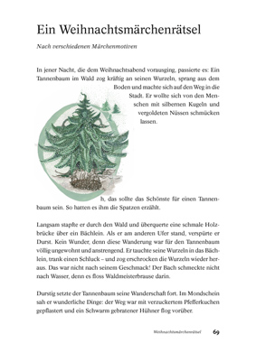 tl_files/upload/Care-Line Shop/Kostenloses/Grundschule/Bildvorschau/Weihnachtsmaerchen.jpg