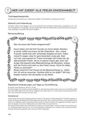 tl_files/upload/Care-Line Shop/Kostenloses/Grundschule/Bildvorschau/Wer hat zuerst alle Perlen eingesammelt.jpg