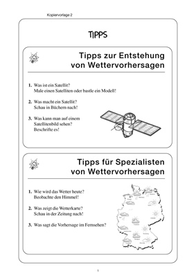 tl_files/upload/Care-Line Shop/Kostenloses/Grundschule/Bildvorschau/Wetter.jpg