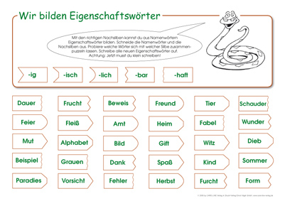 tl_files/upload/Care-Line Shop/Kostenloses/Grundschule/Bildvorschau/Wir bilden Eigenschaftswoerter.jpg