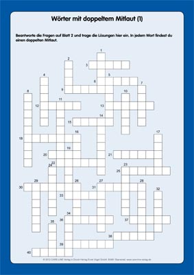 tl_files/upload/Care-Line Shop/Kostenloses/Grundschule/Bildvorschau/Woerter mit doppeltem Mitlaut.jpg