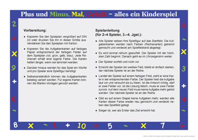 tl_files/upload/Care-Line Shop/Kostenloses/Grundschule/Bildvorschau/Wuerfelspiel zu den Grundrechenarten.jpg