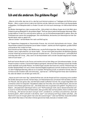 tl_files/upload/Care-Line Shop/Kostenloses/Grundschule/Bildvorschau/Zusammenleben mit anderen.jpg