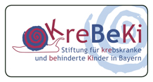 tl_files/upload/Care-Line Shop/Kostenloses/KreBeKi/Logo_KreBeKi.jpg